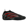 Harden Vol. 9 Hell Cat