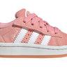 adidas Campus 00s CF EL I Pink (Kids)