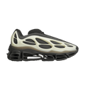 adidas Megaride Bones Willy Chavarria Cream White KI7728