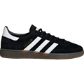 adidas Originals Handball Spezial Junior - Core Black  IH8010