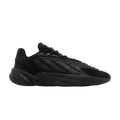 adidas Ozelia Triple Black H04250