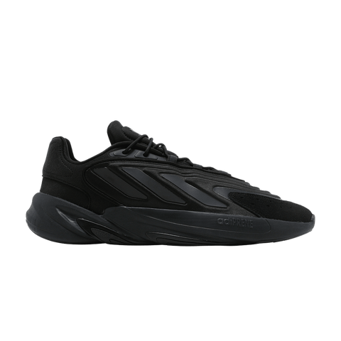 adidas Ozelia Triple Black H04250