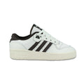 adidas-Rivalry Low-Sneakers-JI4663-SNEAQS-1