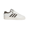 adidas-Rivalry Low-Sneakers-JI4663-SNEAQS-1