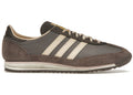 adidas SL 72 OG Charcoal Crystal Sand Brown (Women's) IF1937