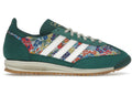 adidas SL 72 OG Liberty London Collegiate Green (Women's) JH7226
