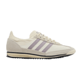 adidas SL 72 Off White Almost Pink (Women's) IE3428