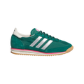 adidas SL 72 Preloved Green (Women's) JH7395