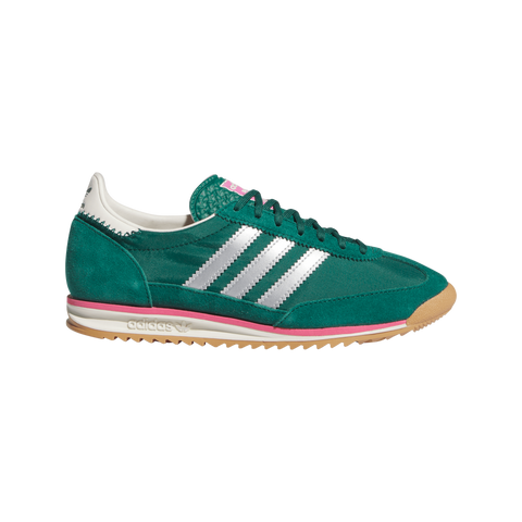 adidas SL 72 Preloved Green (Women's) JH7395