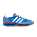 adidas-SL 72 RS Blue Scarlet-Sneakers-IG2132-SNEAQS-1