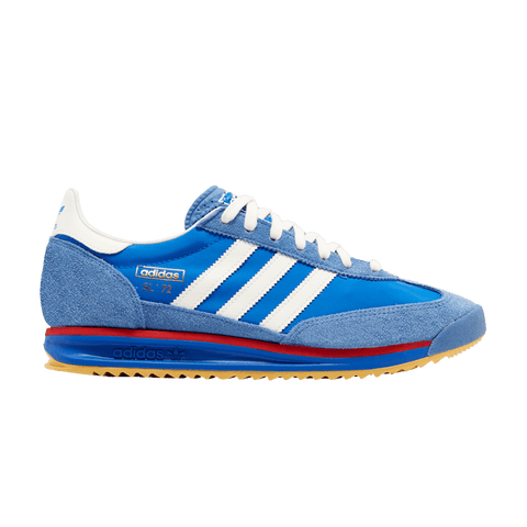adidas-SL 72 RS Blue Scarlet-Sneakers-IG2132-SNEAQS-1