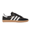 adidas Samba Decon Black White Gum IF0641