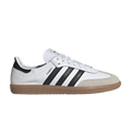 adidas Samba Decon White Black Gum IF0642