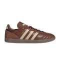 adidas Samba JP Preloved Brown Sand Strata JR0962