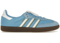 adidas Samba LT Semi Blue Burst IE9170
