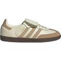 adidas Samba LT W "Cream White Warm Sandstone" JH5706