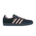 adidas Samba OG Black Wonder Mauve Indigo (Women's) JI2679