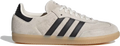 adidas-Samba OG "Chalk"-Sneakers-SNEAQS-1