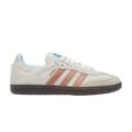adidas Samba OG Clay Strata ID2047