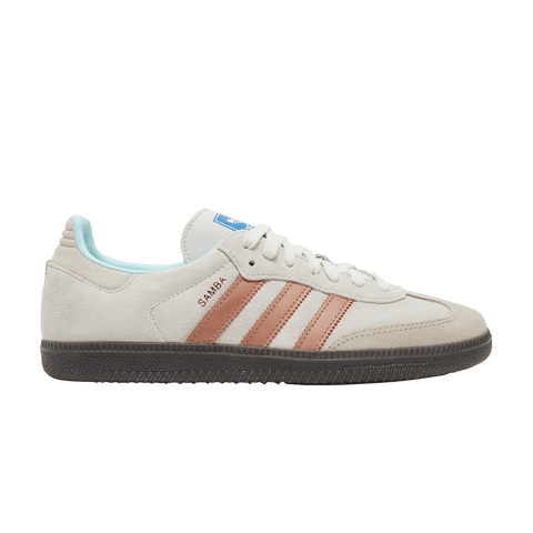 adidas Samba OG Clay Strata ID2047