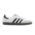 adidas Samba OG Cloud White Core Black (GS) IE3675