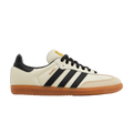adidas Samba OG Cream White Sand Strata (Women's) ID0478