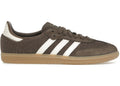 adidas Samba OG Earth Strata Wonder White JI3184