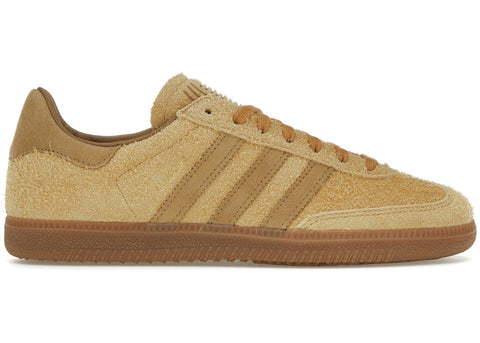 adidas Samba OG JJJJound Tobacco ID8709