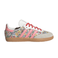 adidas Samba OG Liberty London Floral Embroidery (PS) JI0281