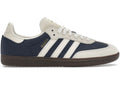 adidas Samba OG Night Indigo Crew White (Women's) IG1968