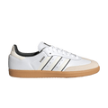 adidas Samba OG Off White Core Black ID1480