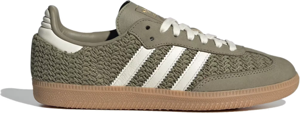 adidas-Samba-OG-Orbit-Green-