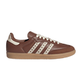 adidas Samba OG Preloved Brown (Women's) JR8821