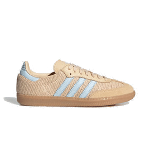 adidas-Samba OG Sanda Strata Sky Tint (Women's)-Sneakers-JR8168-SNEAQS-1