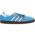 adidas Samba OG Semi Blue Burst Cloud White Gum IE9170