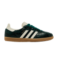 adidas Samba OG Snakeskin Collegiate Green (Women's) JR8848