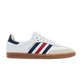 adidas Samba OG Sporty & Rich USA IH8338
