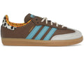 adidas Samba OG Toy Story Woody (PS) JI3099