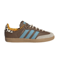 adidas Samba OG Toy Story Woody (PS) JI3099