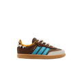 adidas Samba OG Toy Story Woody (TD) JI3100