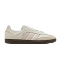 adidas Samba OG Wonder Quartz (Women's) IH2751