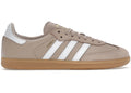 adidas Samba OG Wonder Taupe (Women's) IE6523