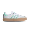 adidas-Sambae Clear Mint (Women's)-Sneakers-IH7559-SNEAQS-1