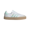 adidas Sambae Clear Mint (Women's) IH7559