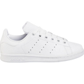 adidas Stan Smith White J S76330