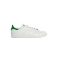adidas-Stan Smith - White-Sneakers-M20324-SNEAQS-1