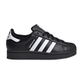 adidas Superstar II Black White (GS) JH9977