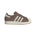 adidas Superstar II "Earth Strata" (Women's) HQ4915