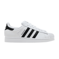 adidas Superstar II White Black IH8659