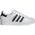 adidas Superstar II White/Black IH8659